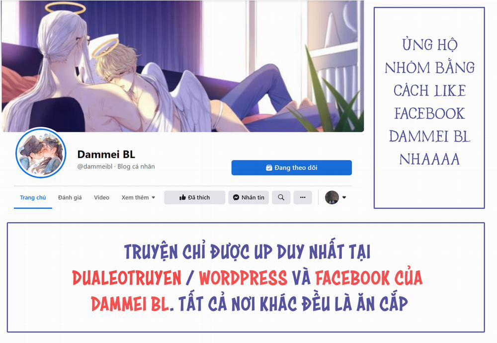 TRẢ LẠI SEX TOY CHO TÔI!!! 16 trang 22