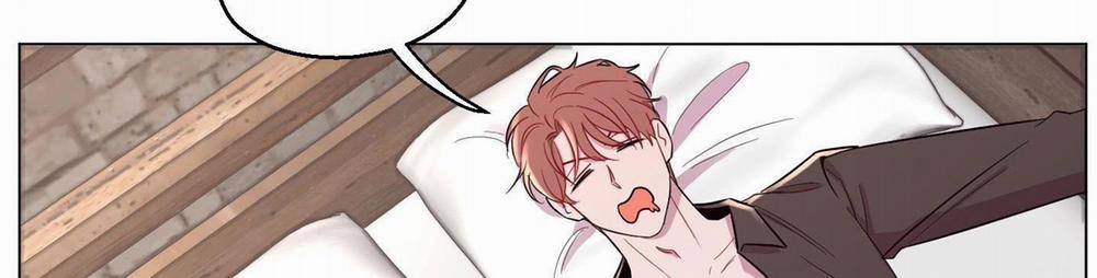 TRẢ LẠI SEX TOY CHO TÔI!!! 18 trang 2