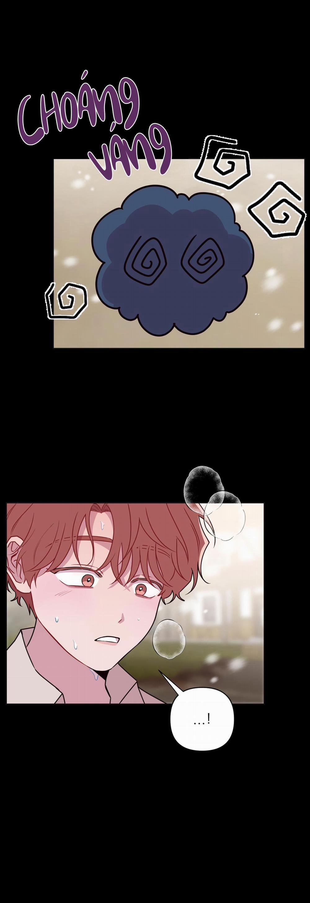 TRẢ LẠI SEX TOY CHO TÔI!!! 23 trang 24