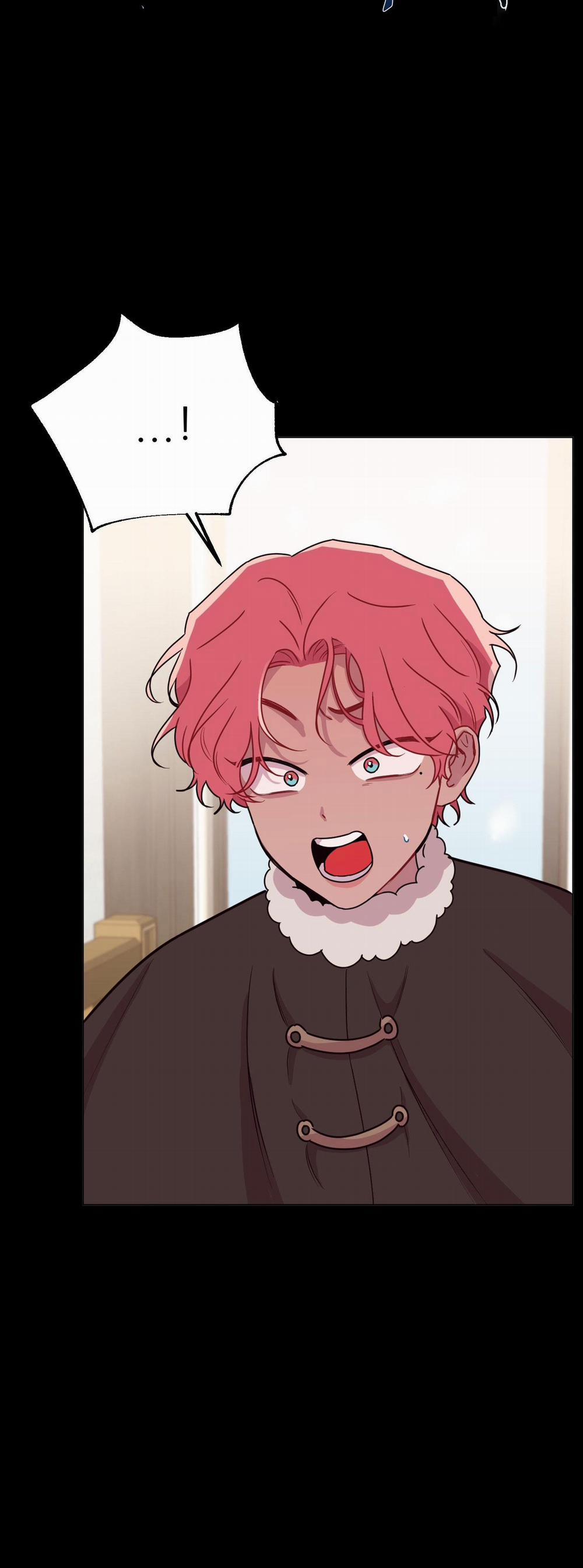 TRẢ LẠI SEX TOY CHO TÔI!!! 23 trang 28