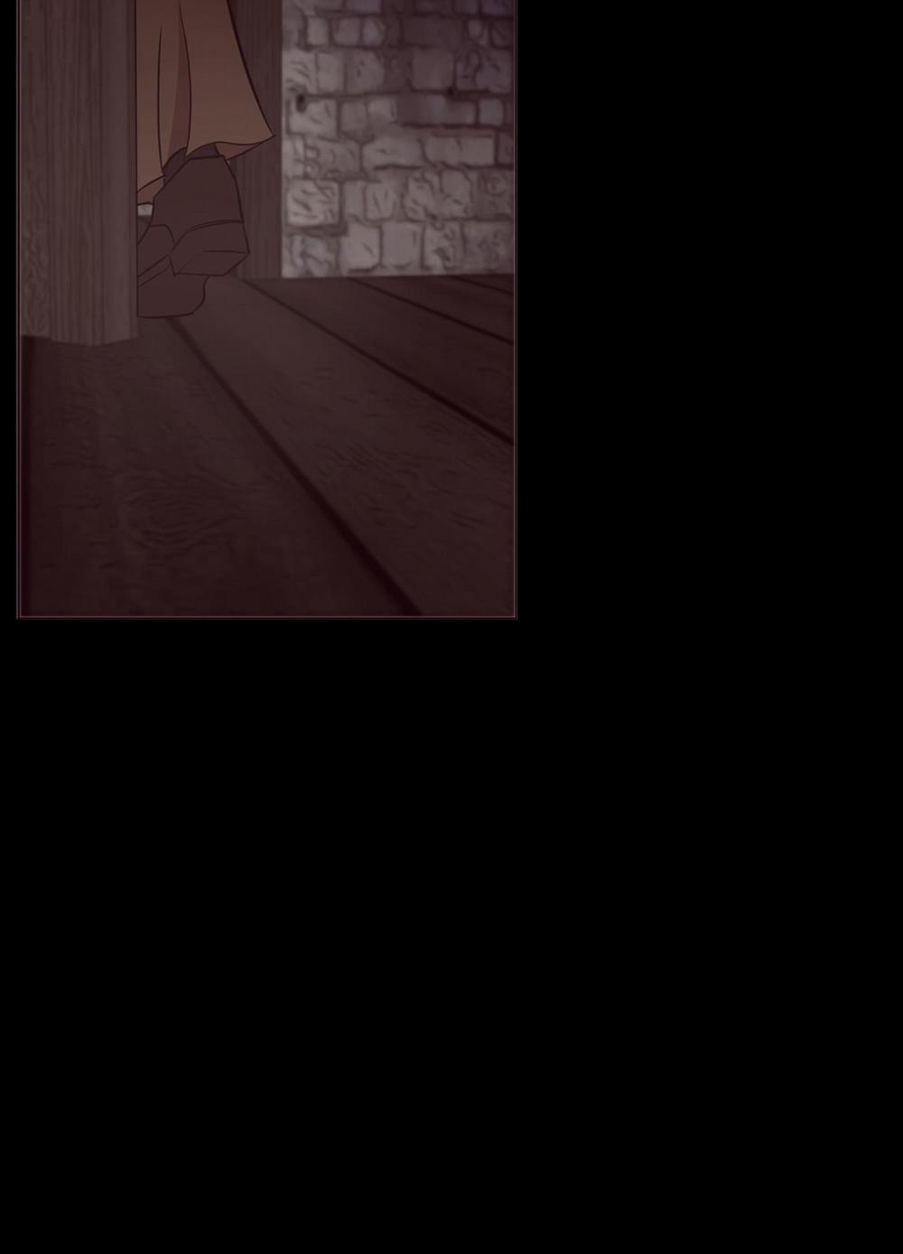 TRẢ LẠI SEX TOY CHO TÔI!!! 24 trang 15