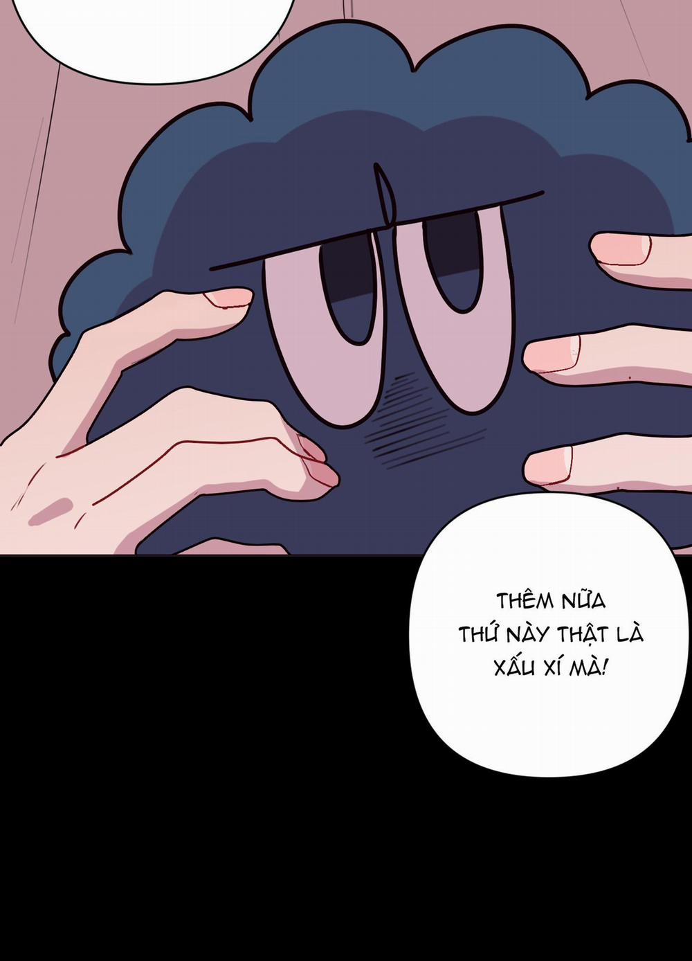 TRẢ LẠI SEX TOY CHO TÔI!!! 24 trang 22