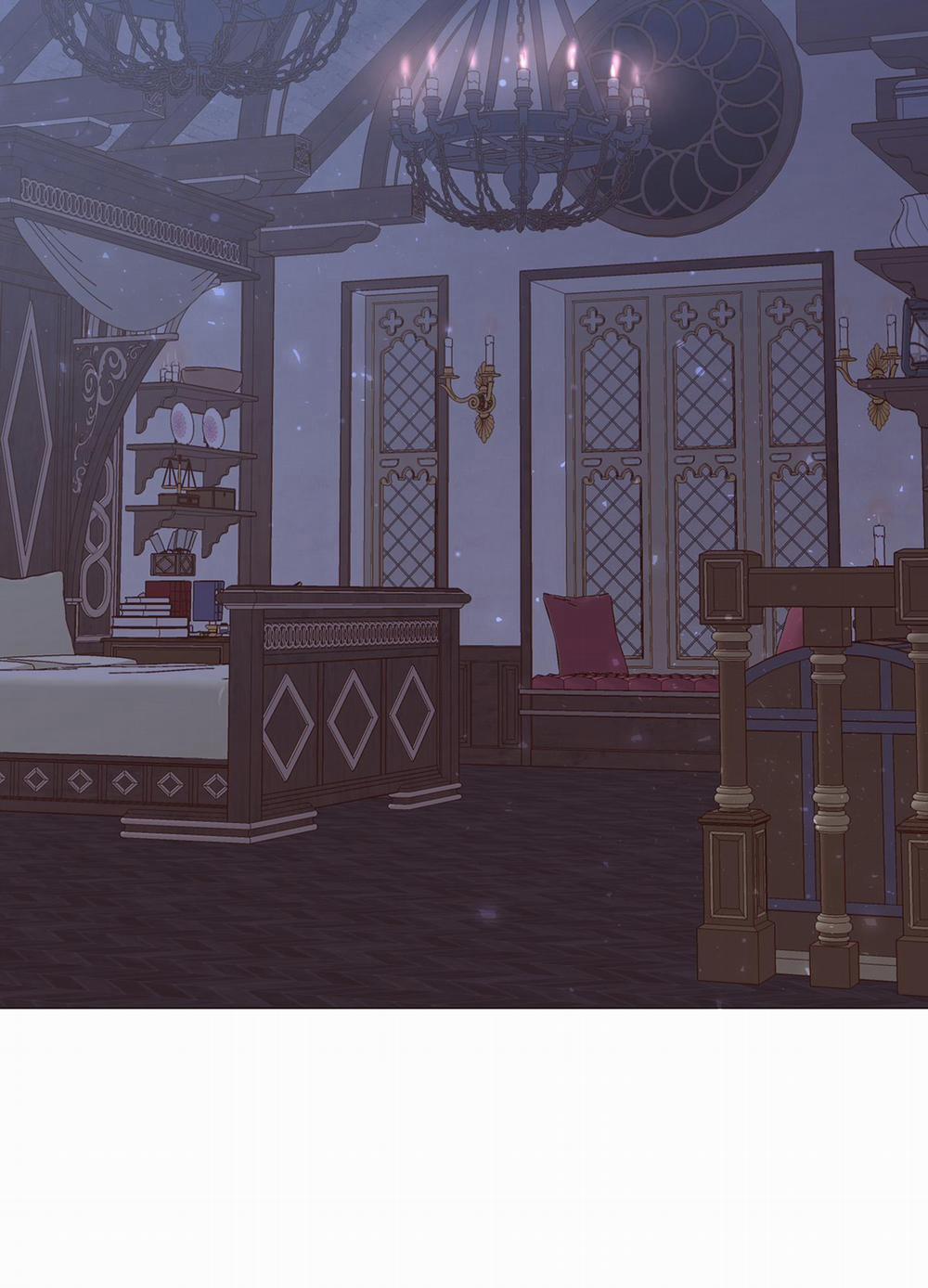 TRẢ LẠI SEX TOY CHO TÔI!!! 24 trang 35