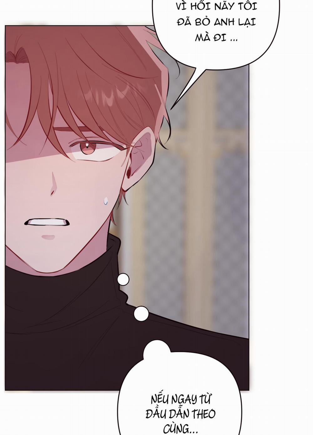 TRẢ LẠI SEX TOY CHO TÔI!!! 24 trang 43