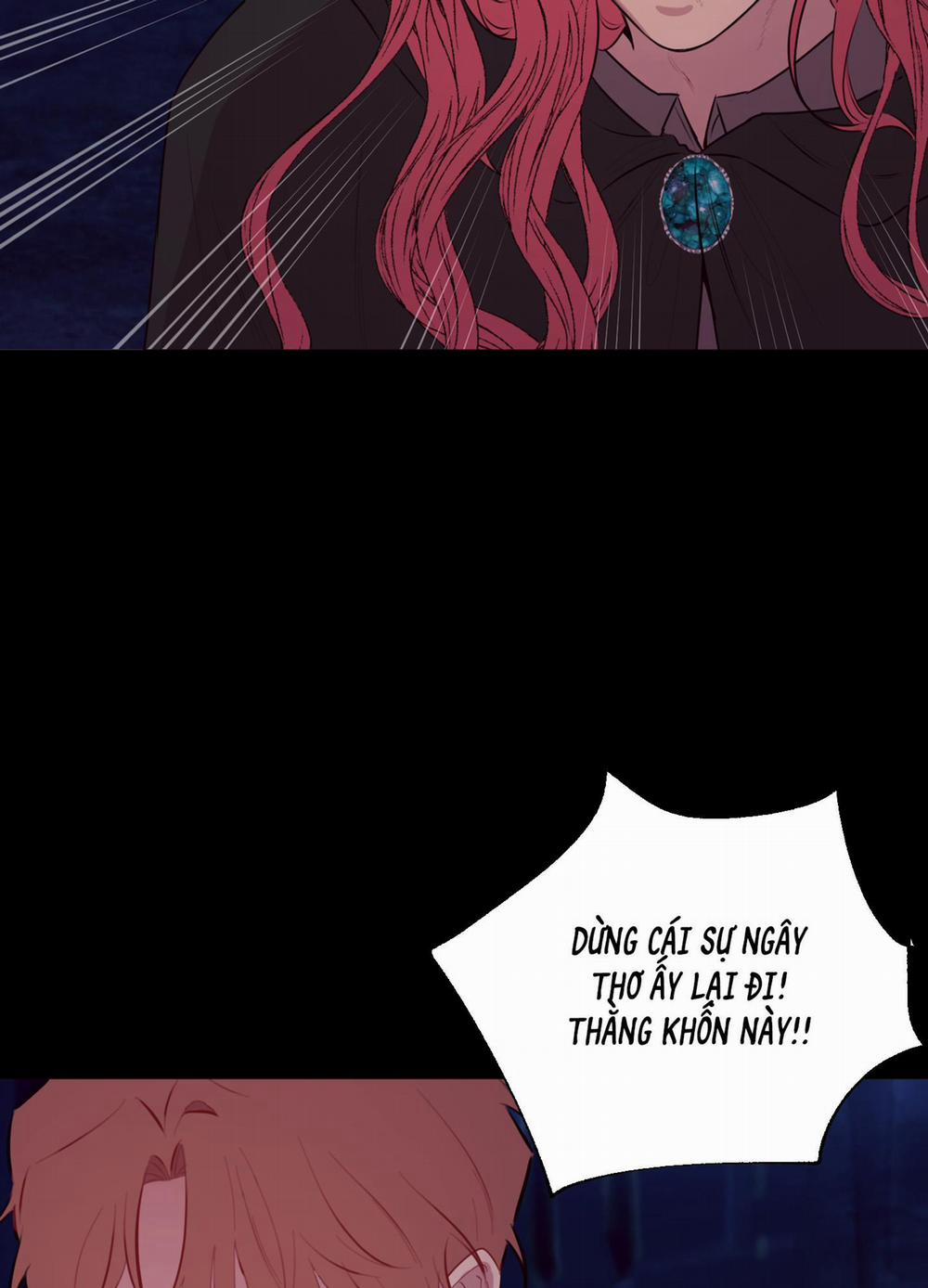 TRẢ LẠI SEX TOY CHO TÔI!!! 24 trang 50