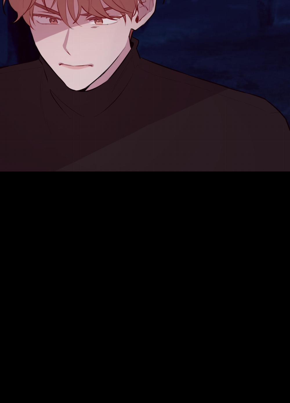 TRẢ LẠI SEX TOY CHO TÔI!!! 24 trang 51