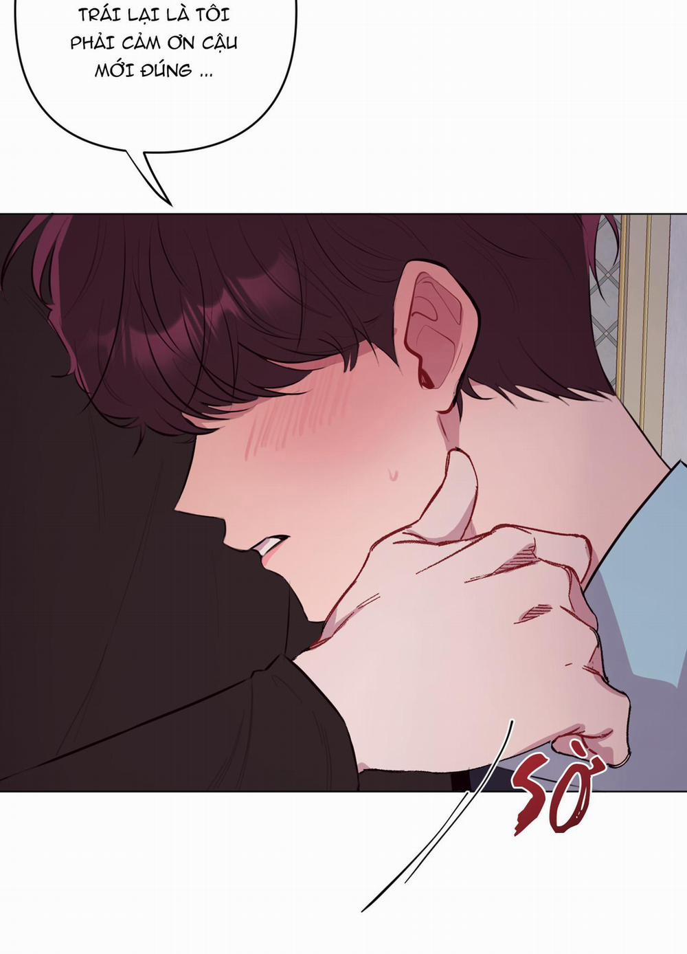 TRẢ LẠI SEX TOY CHO TÔI!!! 24 trang 64