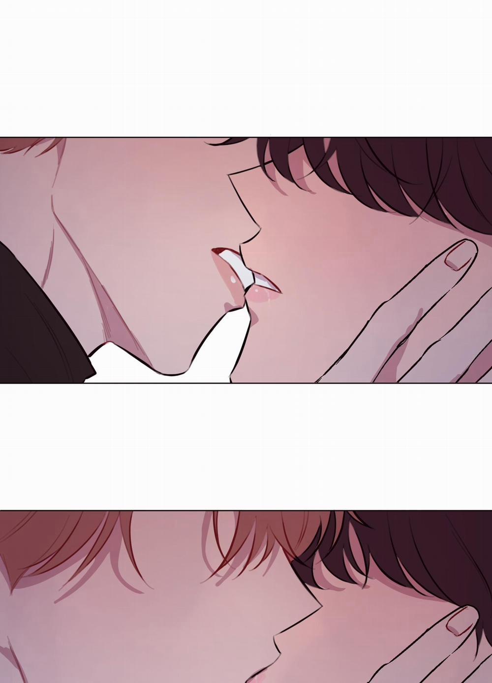 TRẢ LẠI SEX TOY CHO TÔI!!! 24 trang 67