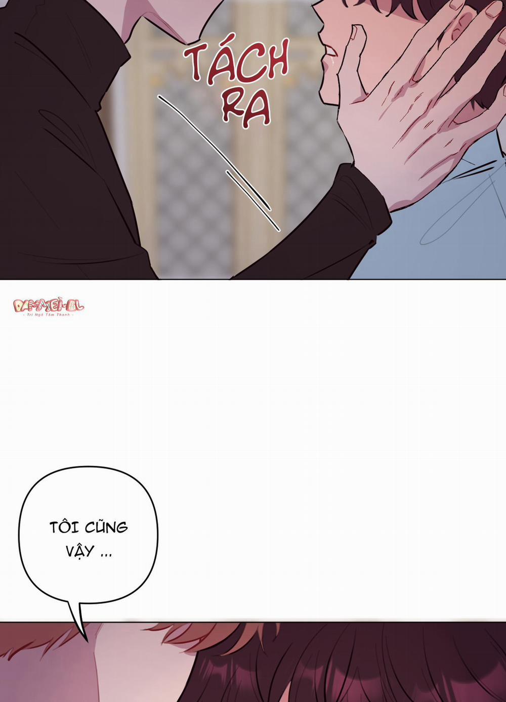 TRẢ LẠI SEX TOY CHO TÔI!!! 24 trang 70