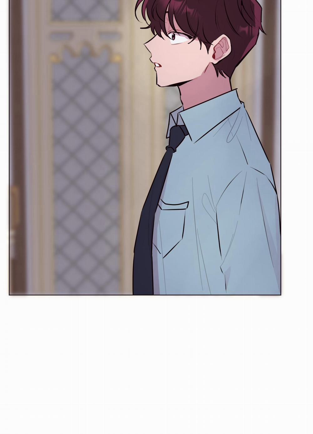 TRẢ LẠI SEX TOY CHO TÔI!!! 24 trang 74