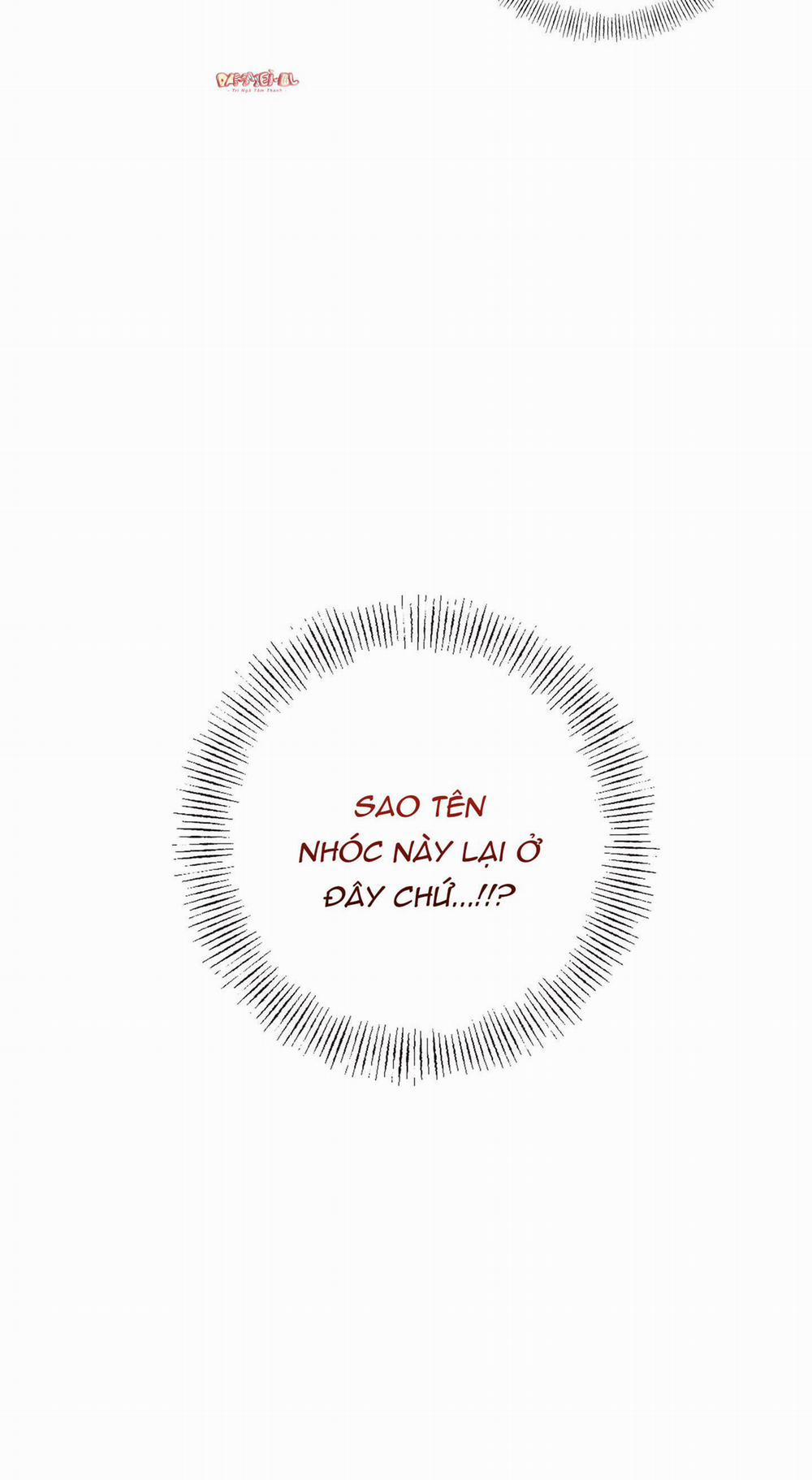 TRẢ LẠI SEX TOY CHO TÔI!!! 30 trang 29