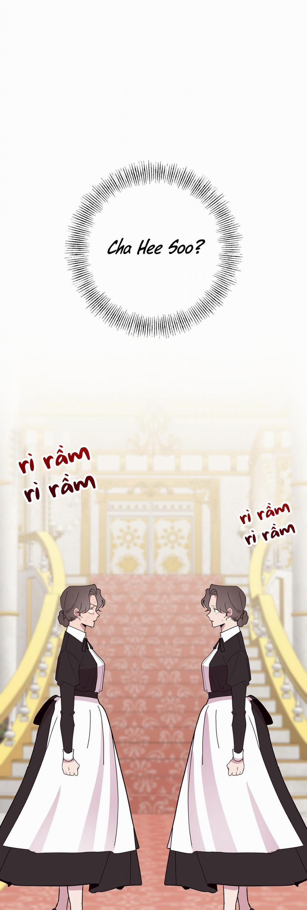 TRẢ LẠI SEX TOY CHO TÔI!!! 33 trang 19