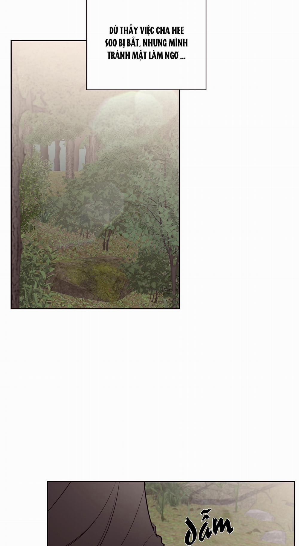 TRẢ LẠI SEX TOY CHO TÔI!!! 34 trang 19