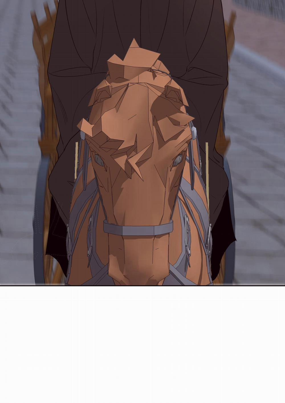 TRẢ LẠI SEX TOY CHO TÔI!!! 34 trang 35