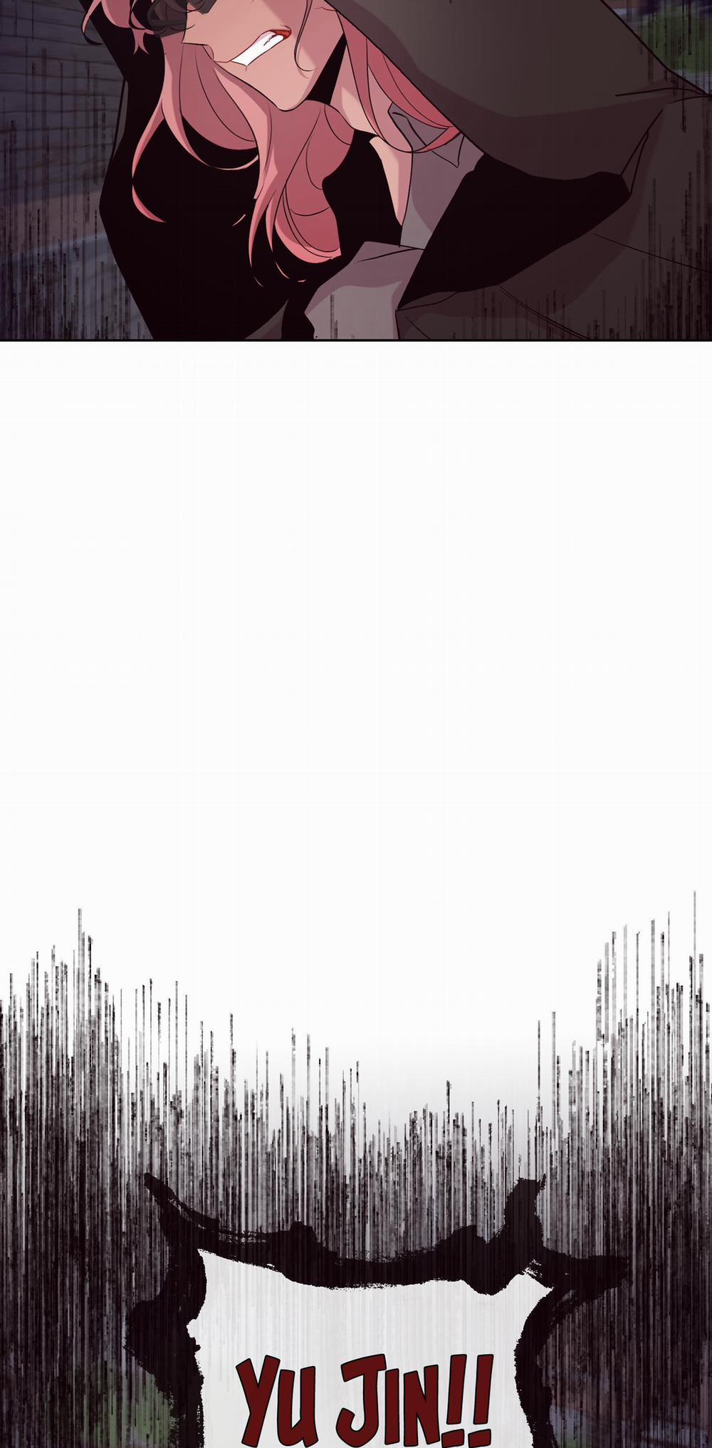 TRẢ LẠI SEX TOY CHO TÔI!!! 35 trang 25