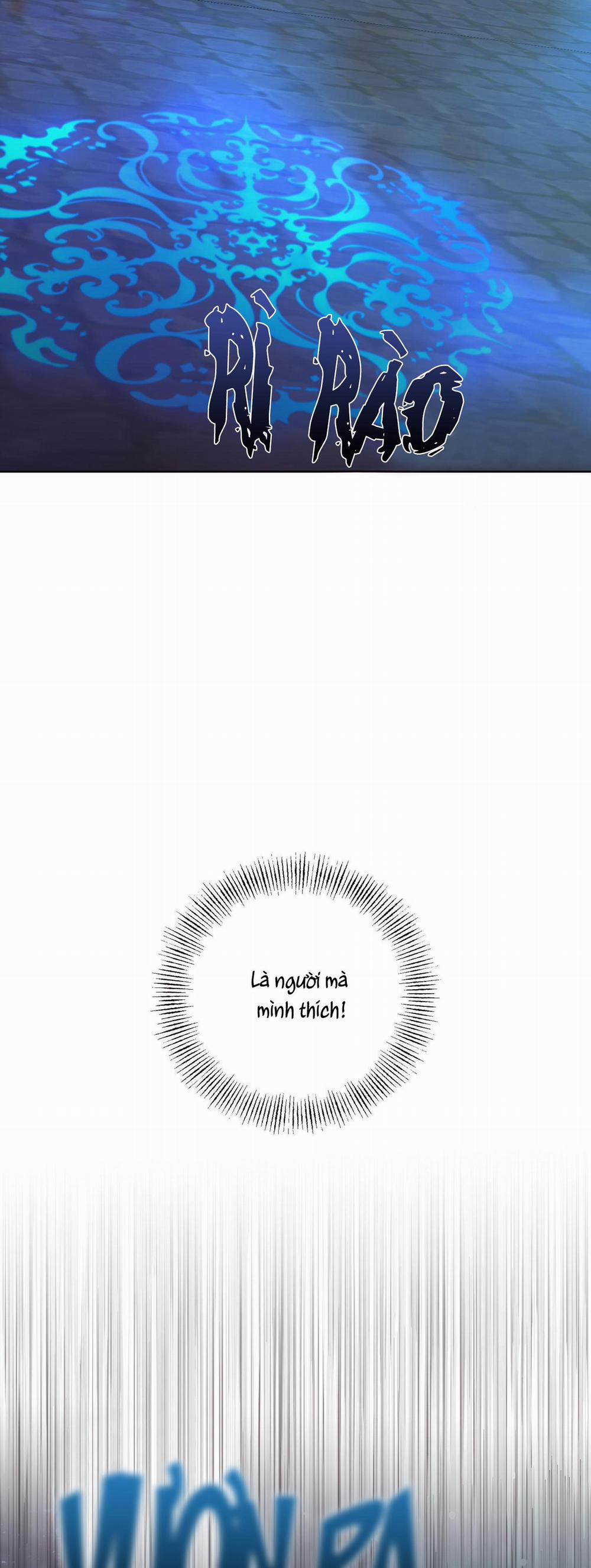 TRẢ LẠI SEX TOY CHO TÔI!!! 35 trang 36