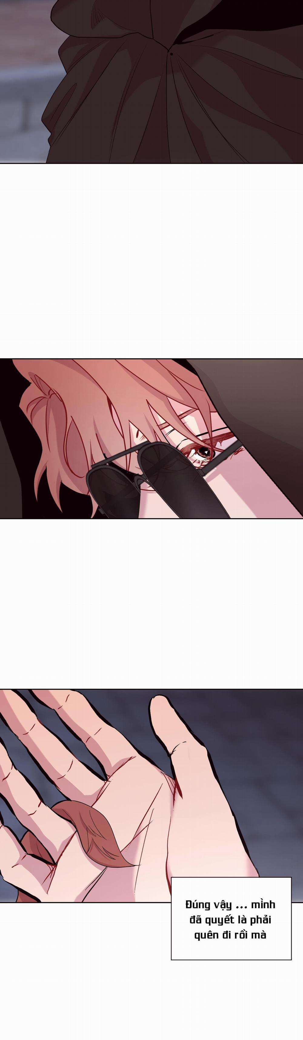 TRẢ LẠI SEX TOY CHO TÔI!!! 35 trang 6