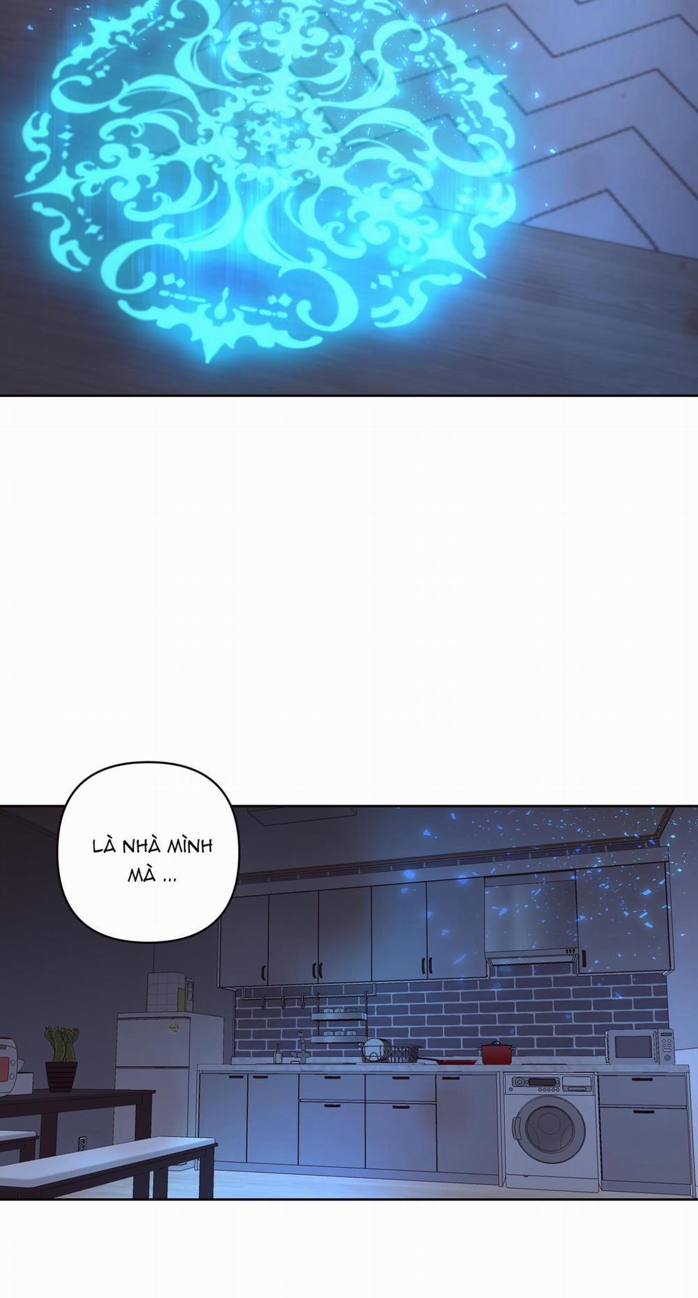 TRẢ LẠI SEX TOY CHO TÔI!!! 36 END trang 1