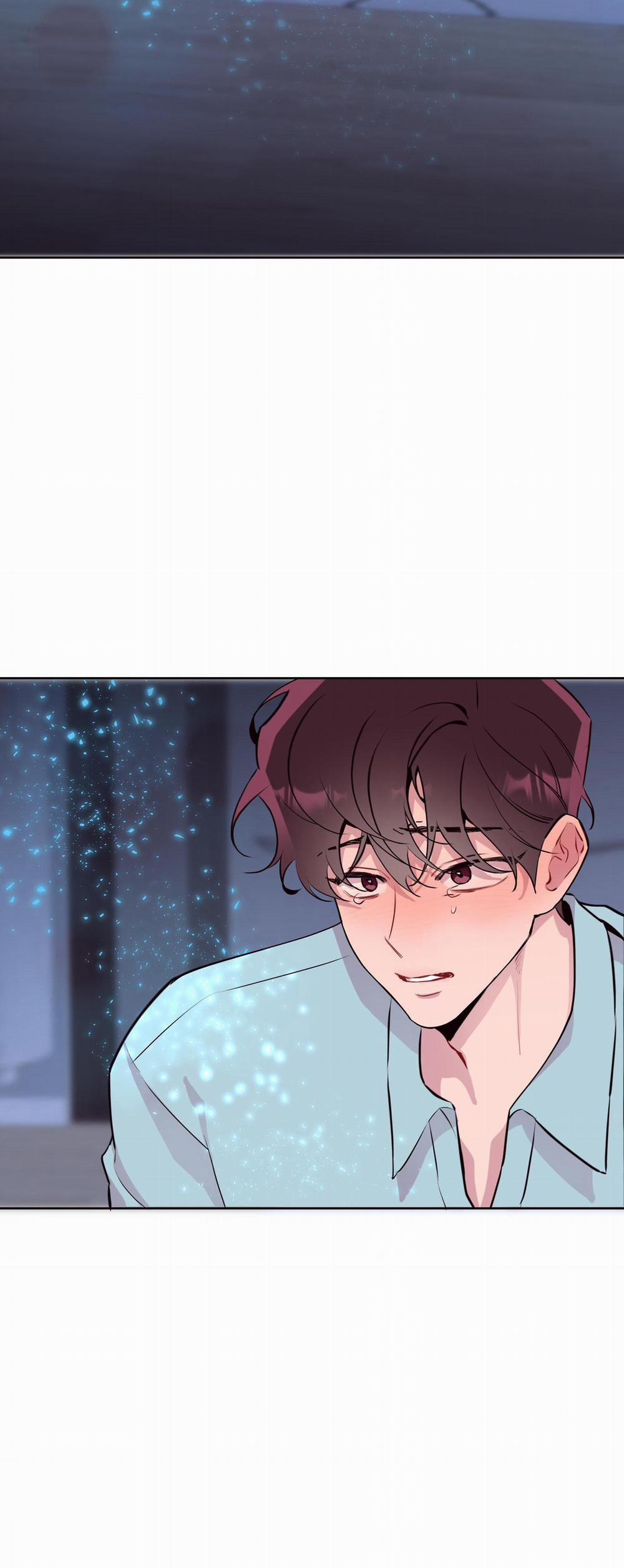 TRẢ LẠI SEX TOY CHO TÔI!!! 36 END trang 7