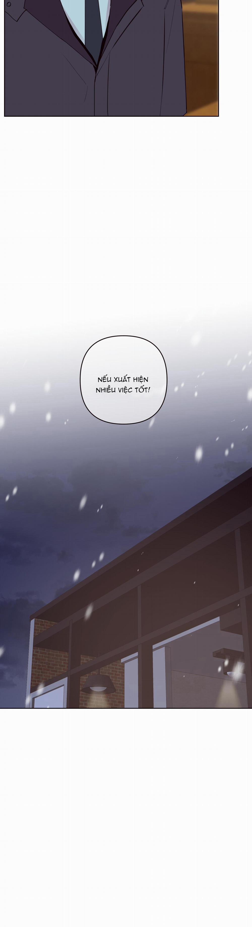 TRẢ LẠI SEX TOY CHO TÔI!!! 36 trang 29