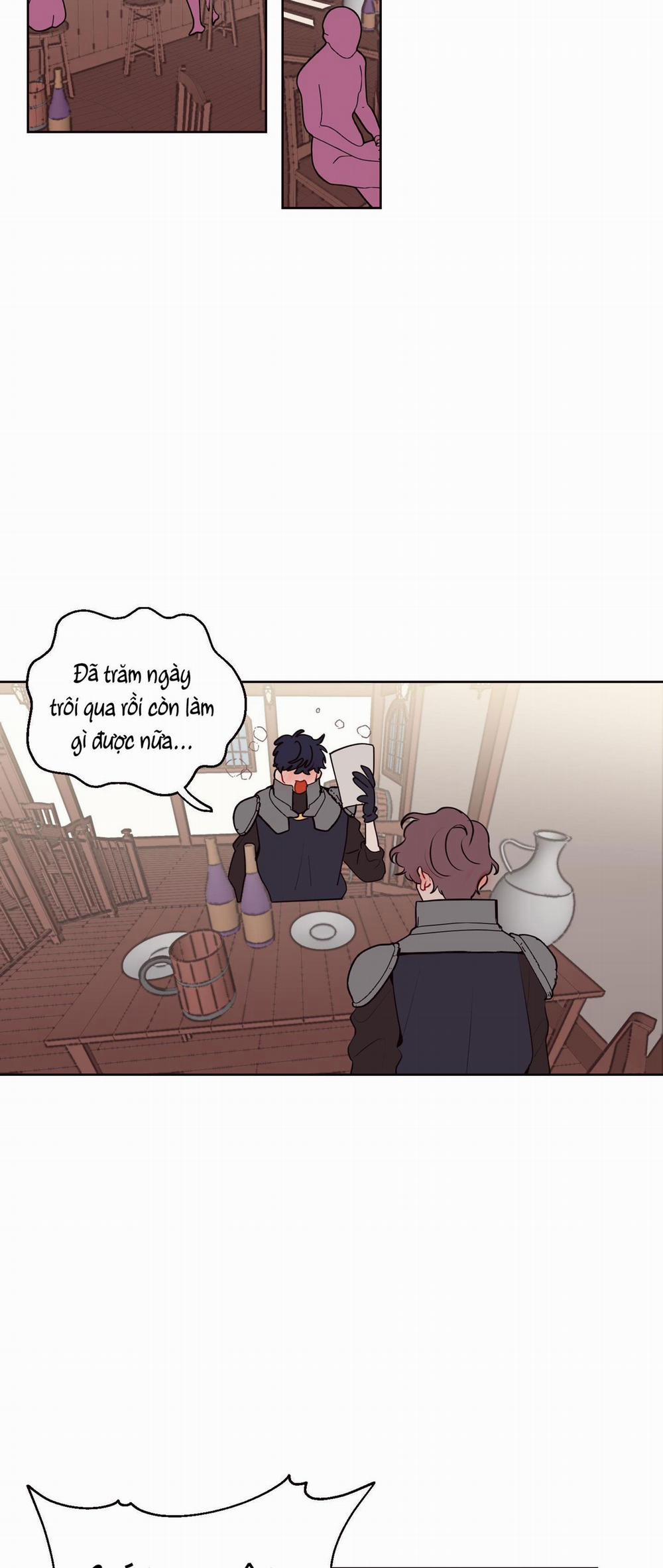 TRẢ LẠI SEX TOY CHO TÔI!!! 37 nt1 trang 2