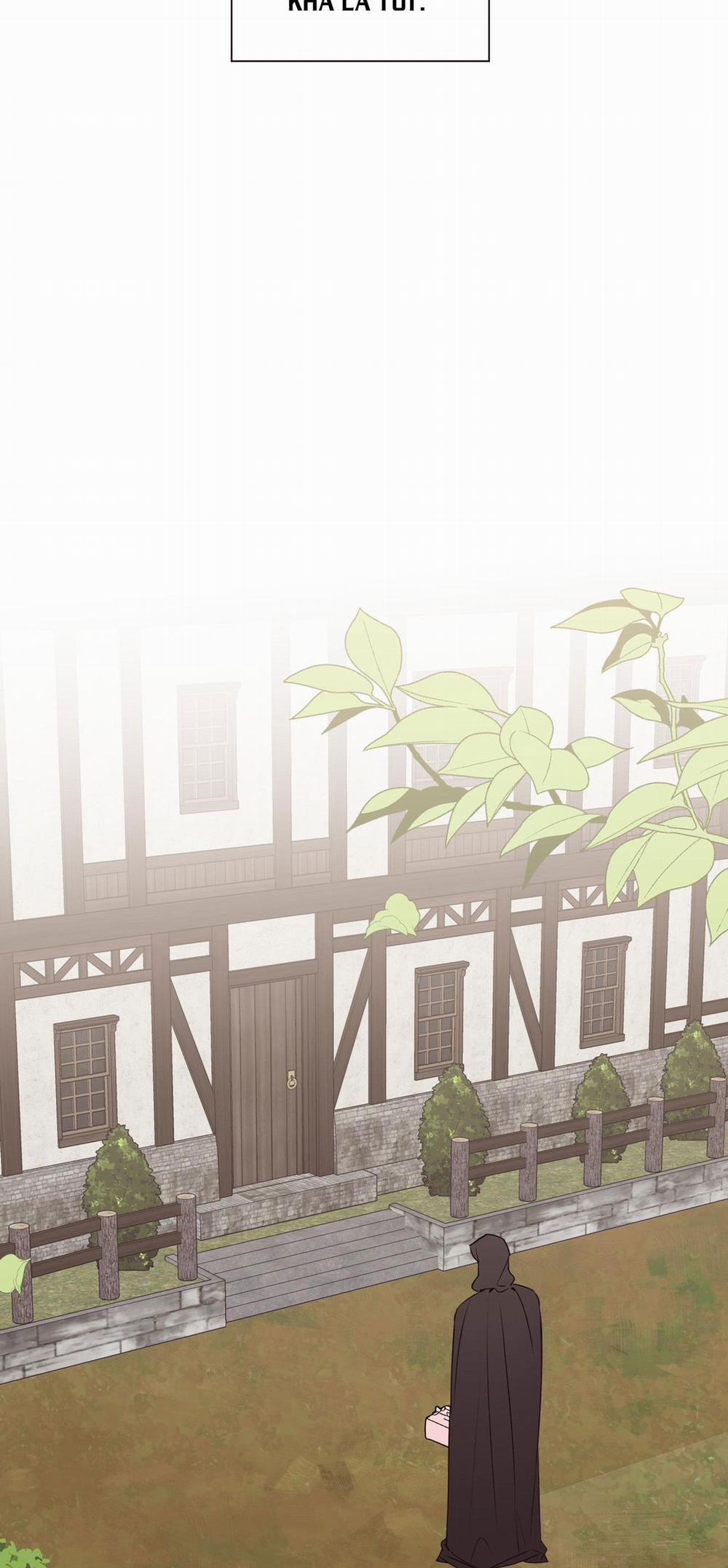 TRẢ LẠI SEX TOY CHO TÔI!!! 37 nt1 trang 20