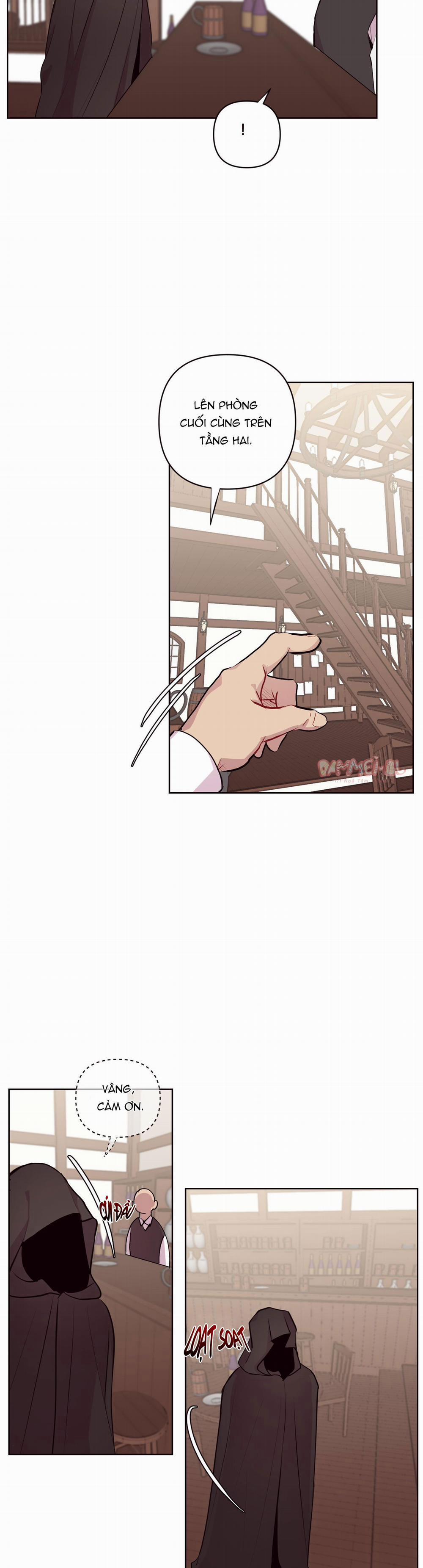 TRẢ LẠI SEX TOY CHO TÔI!!! 37 nt1 trang 7