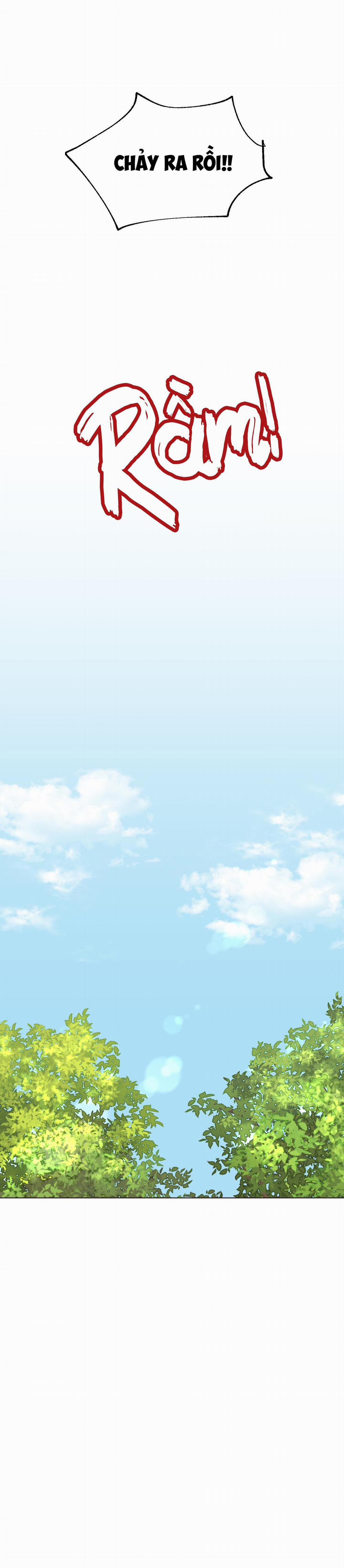 TRẢ LẠI SEX TOY CHO TÔI!!! 9 trang 4