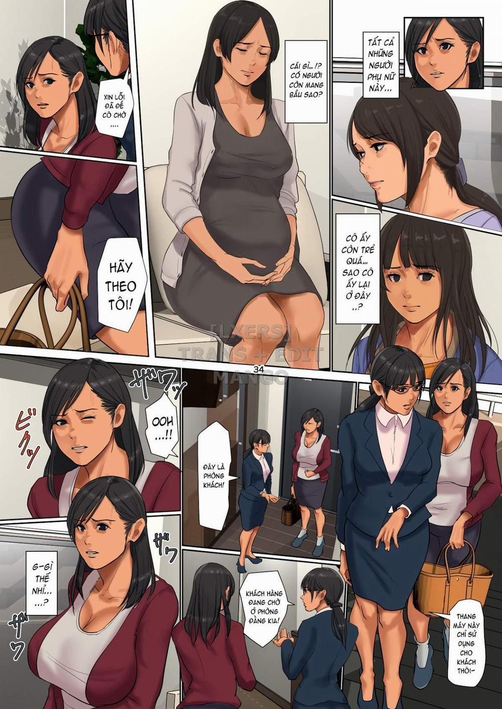 Trả Nợ Chứng Khoán (NTR) 4 trang 2