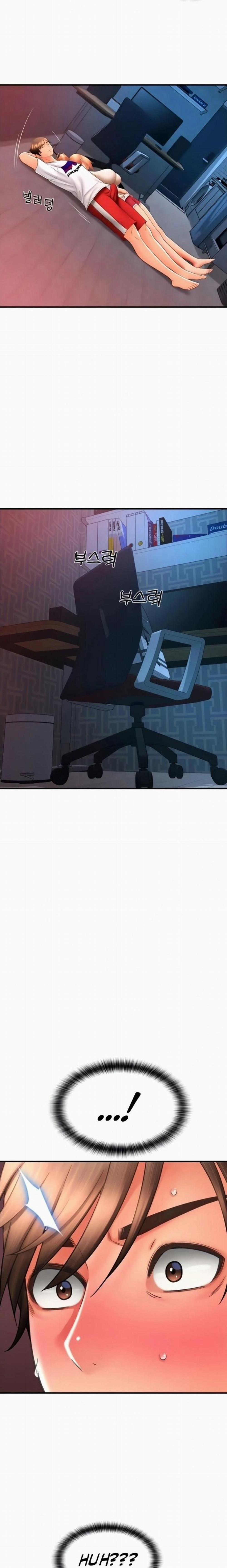 Trả Phí Bằng Tinh Trùng 27 trang 0