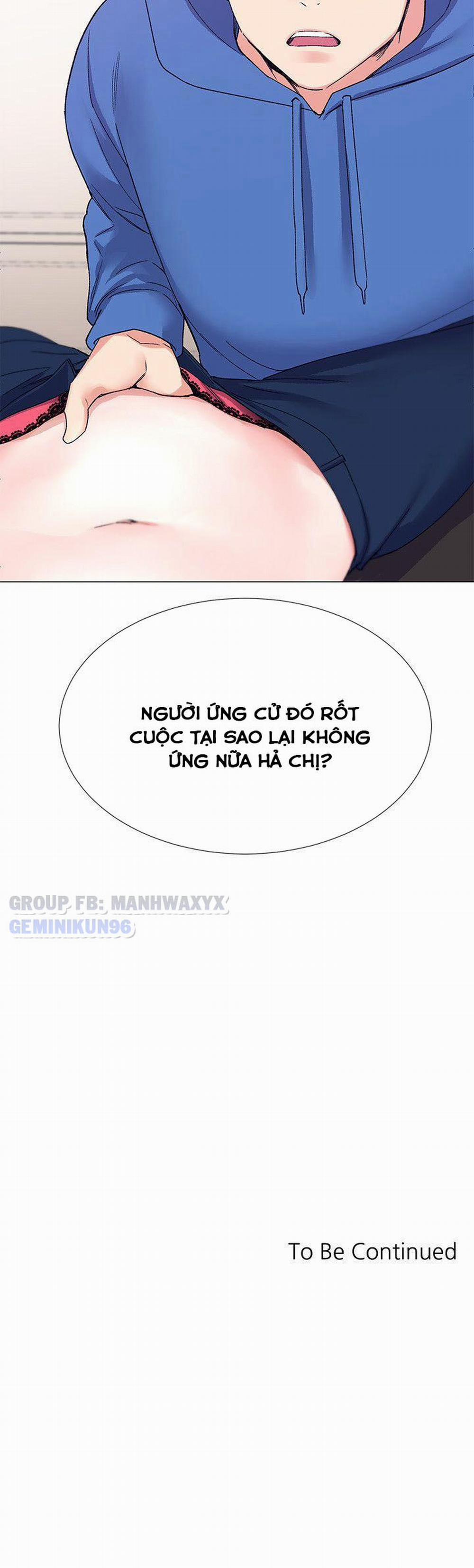 Trả Thù Cô Ta 10 trang 33