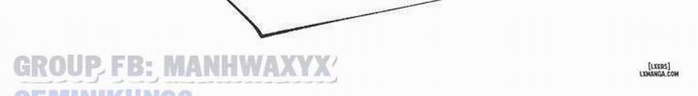 Trả Thù Cô Ta 11 trang 18