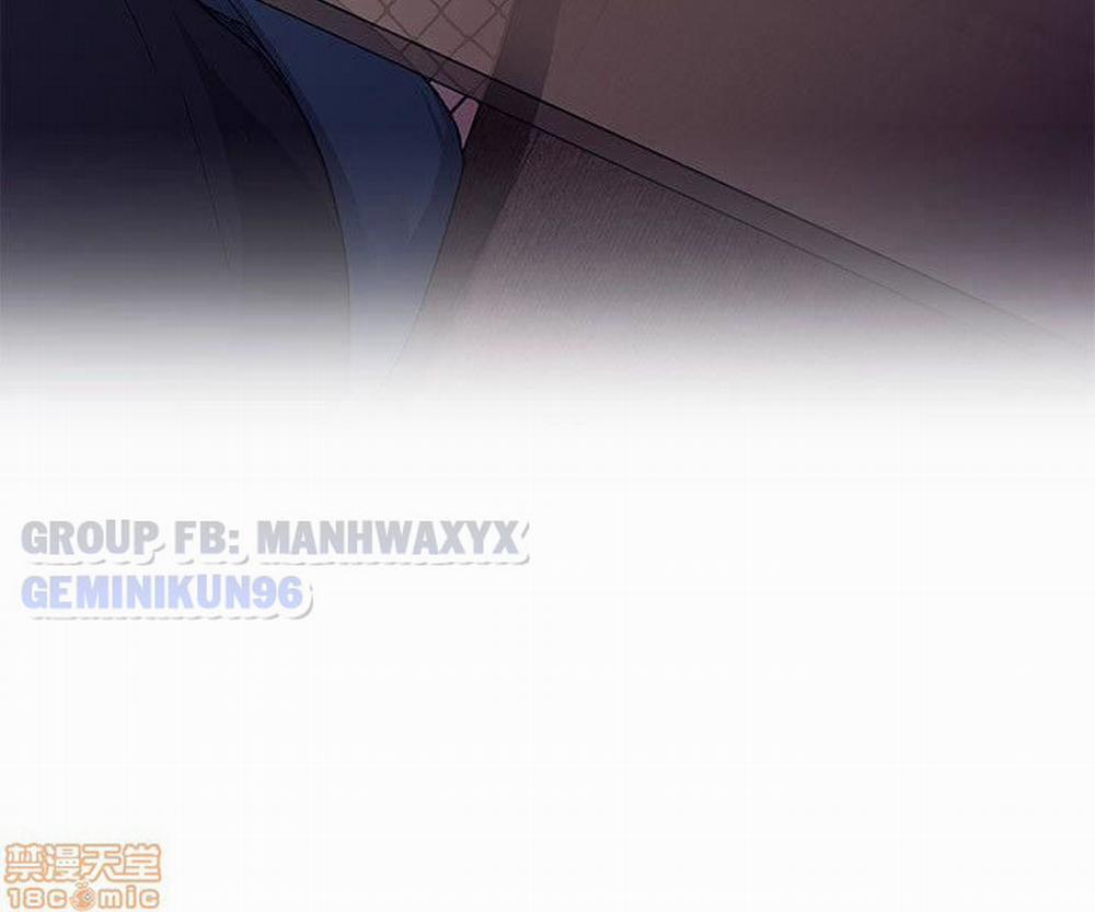 Trả Thù Cô Ta 16 trang 26