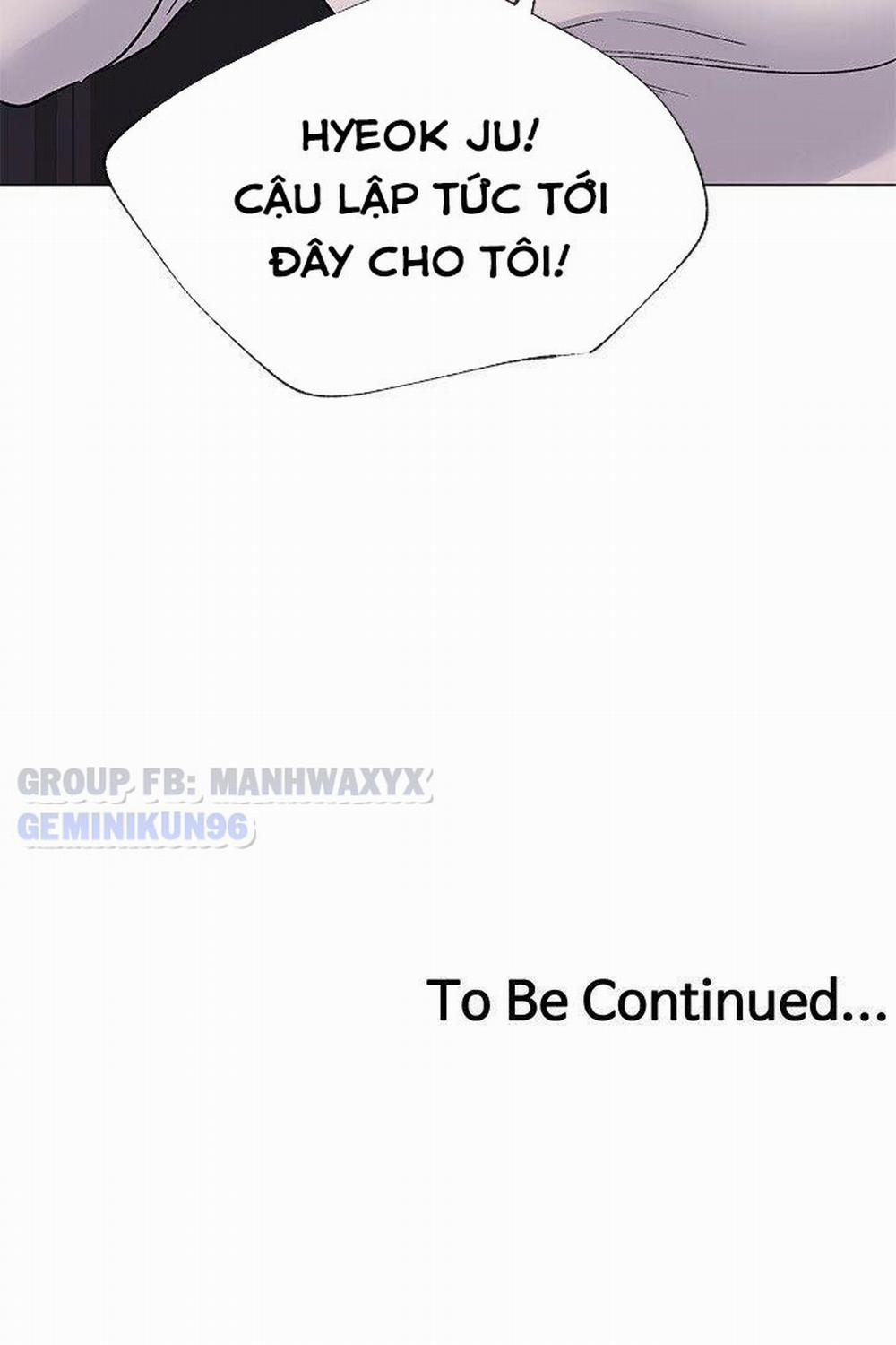 Trả Thù Cô Ta 19 trang 26