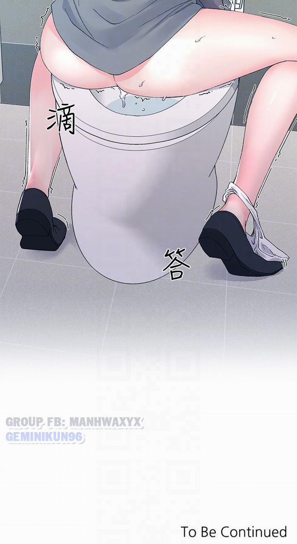 Trả Thù Cô Ta 30 trang 25