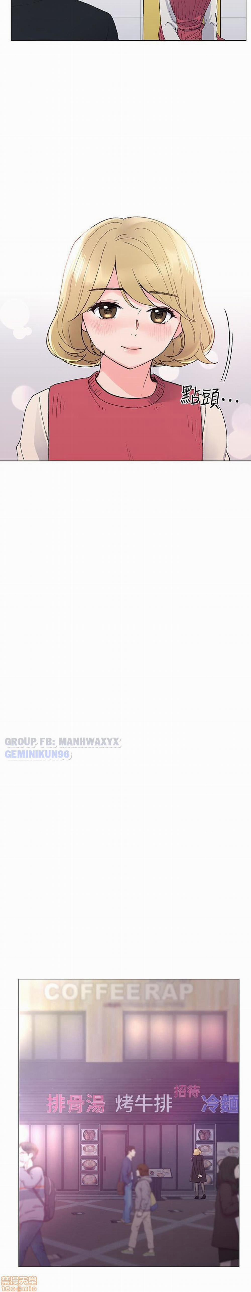 Trả Thù Cô Ta 31 trang 9