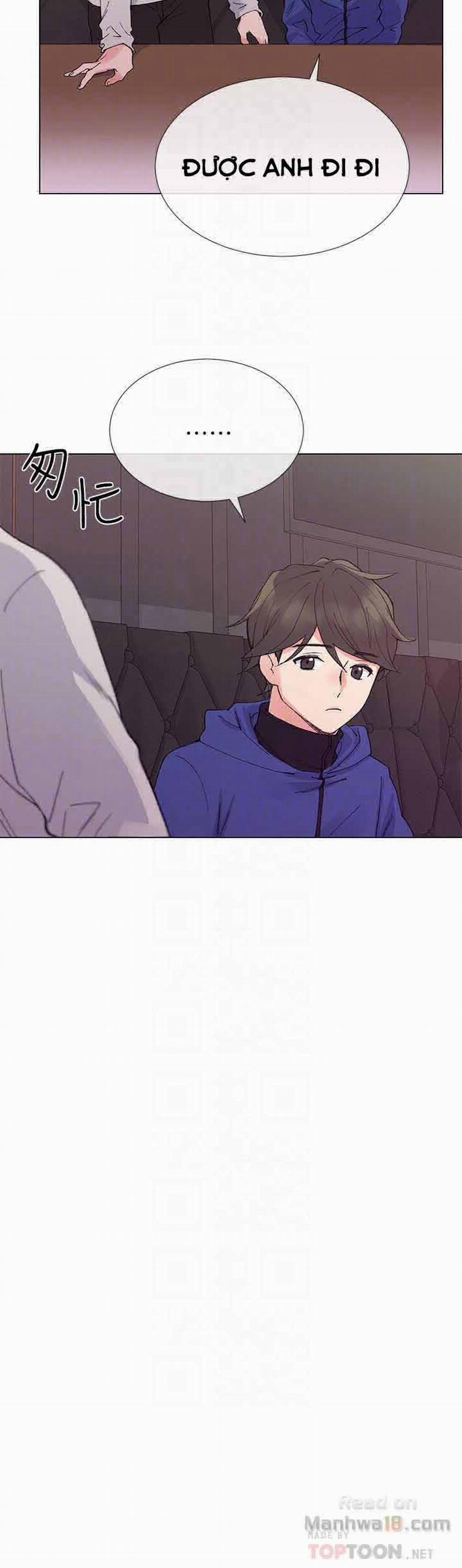 Trả Thù Cô Ta 37 trang 14