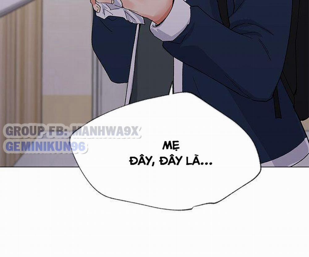 Trả Thù Cô Ta 4 trang 13