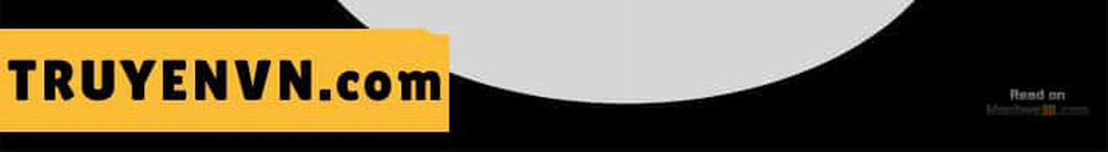 Trả Thù Cô Ta 40 trang 19