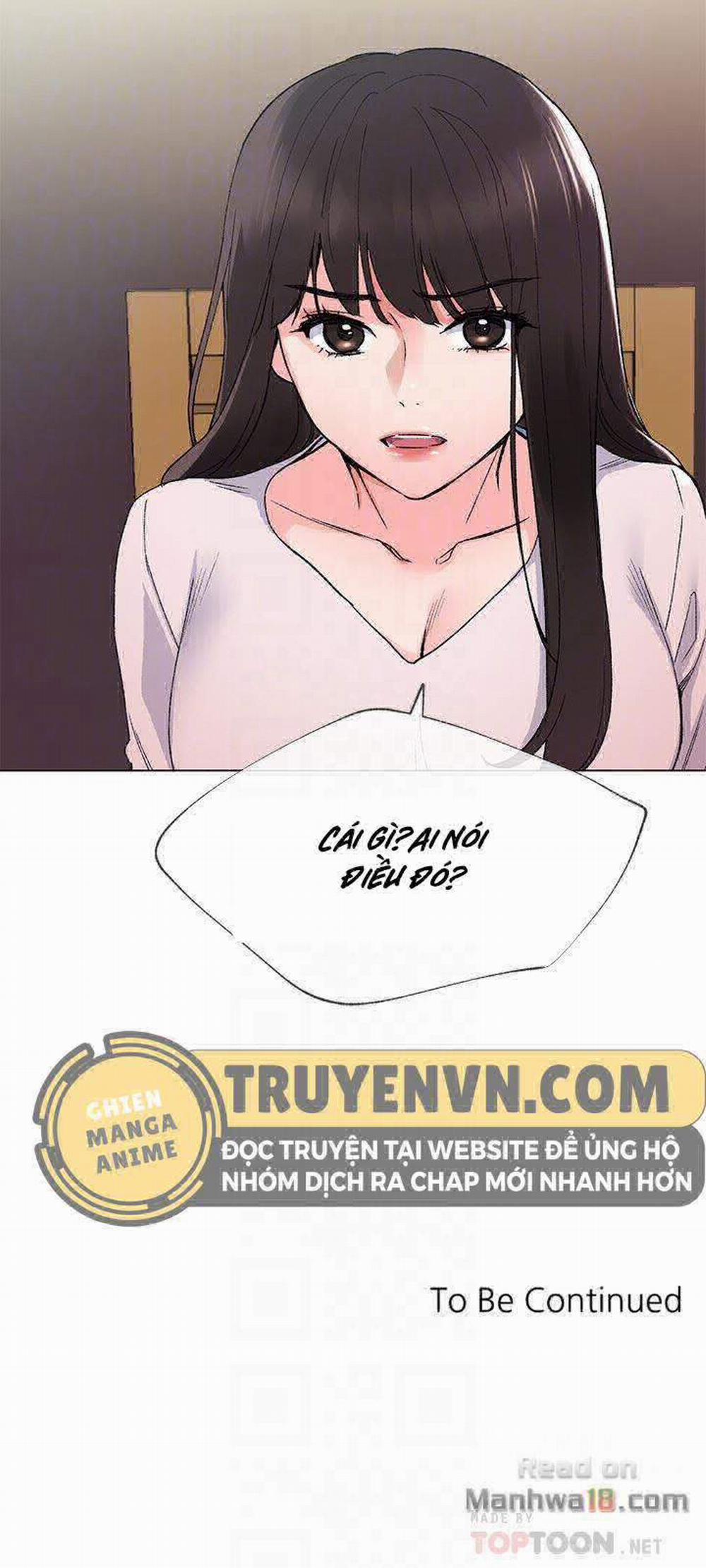 Trả Thù Cô Ta 40 trang 24