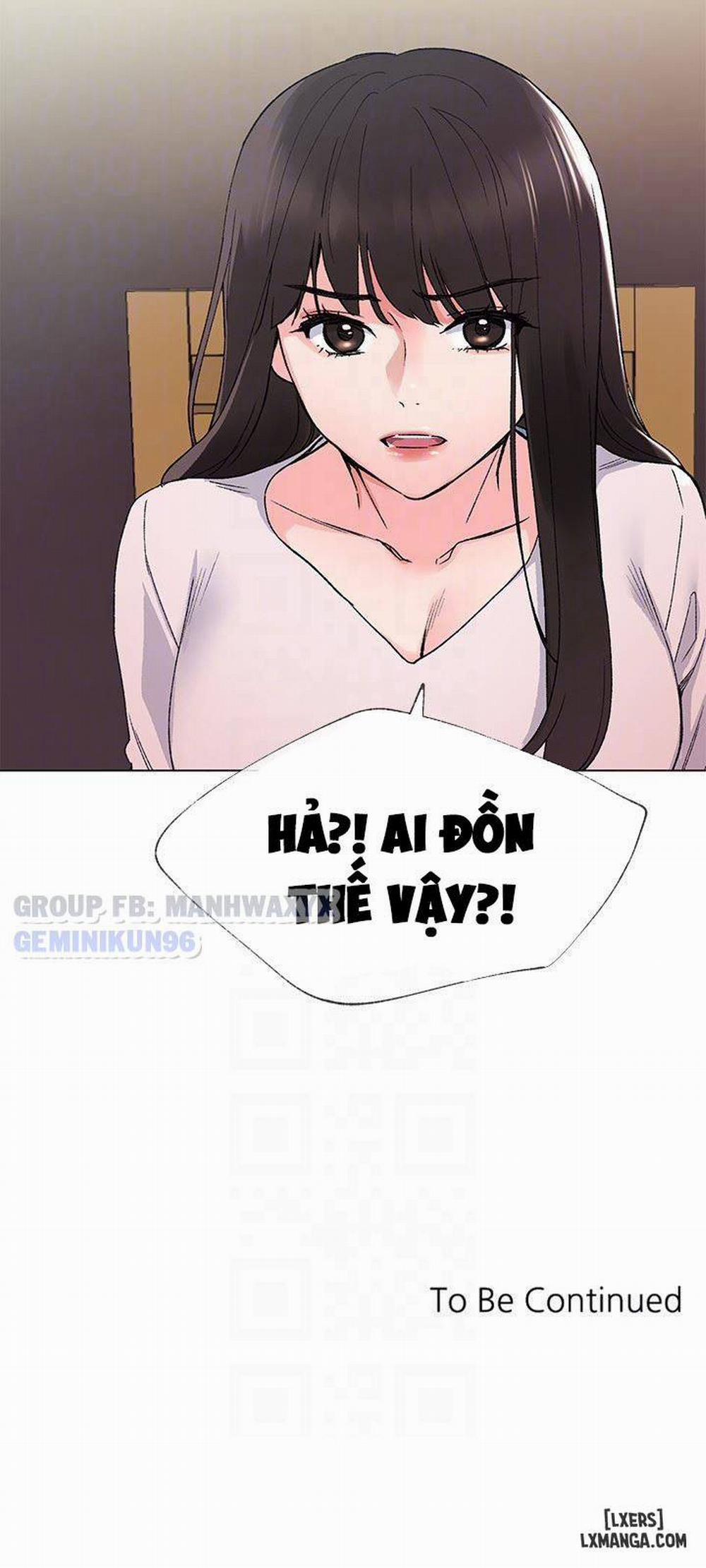 Trả Thù Cô Ta 40 trang 28