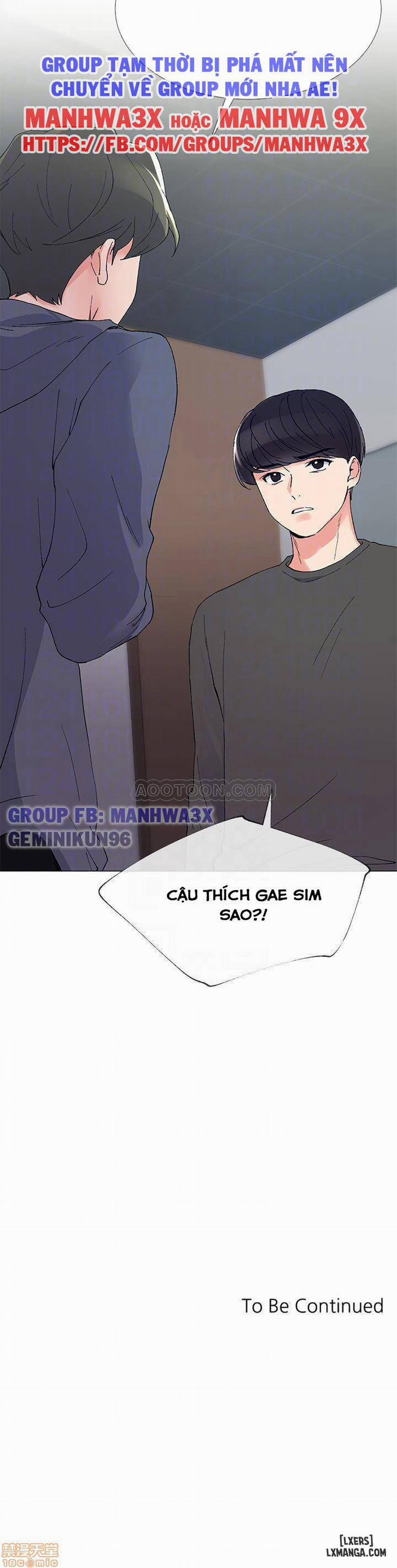 Trả Thù Cô Ta 41 trang 30