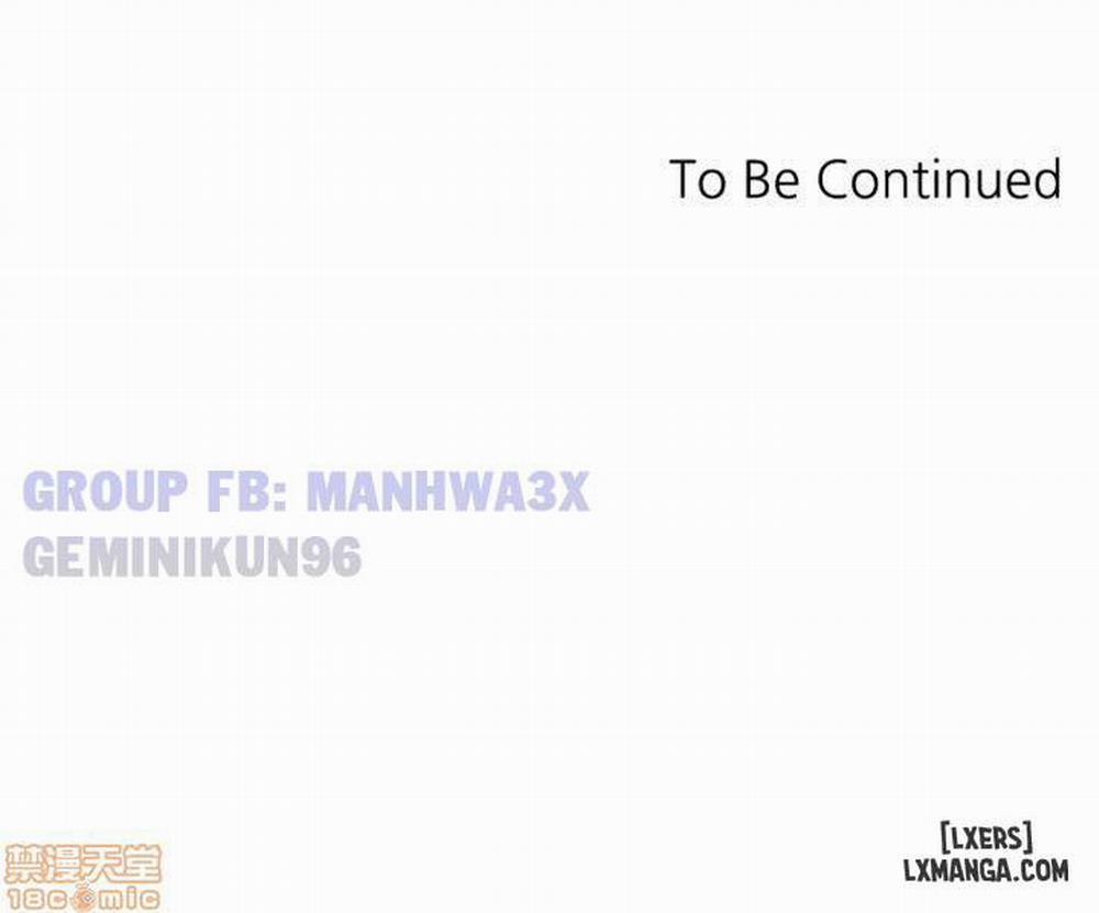 Trả Thù Cô Ta 42 trang 30