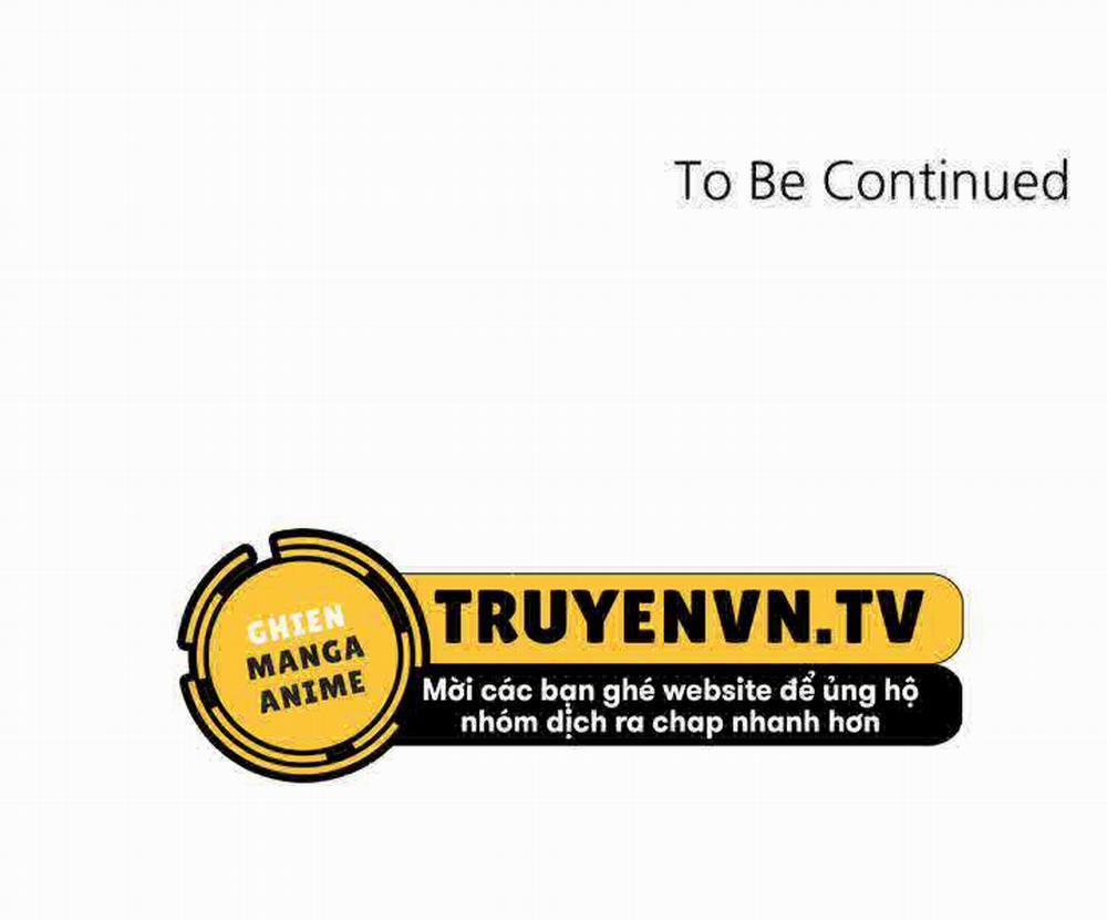 Trả Thù Cô Ta 43 trang 22
