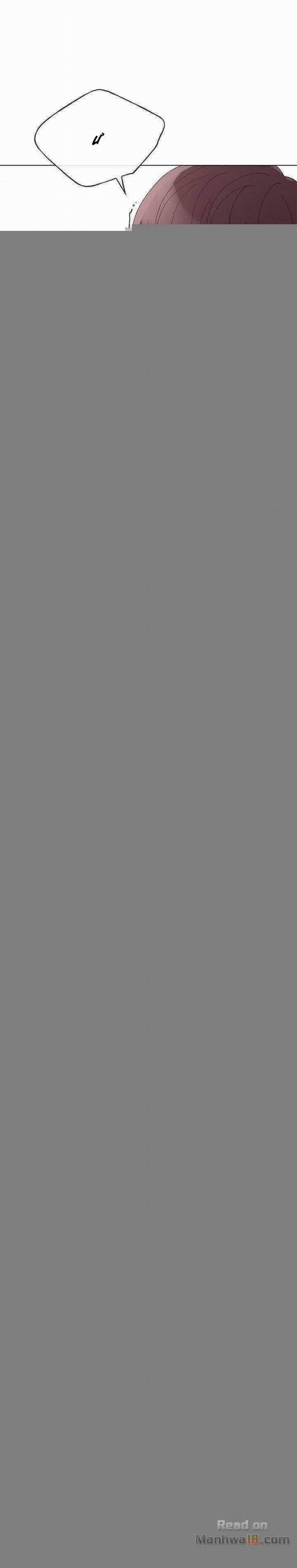 Trả Thù Cô Ta 44 trang 10