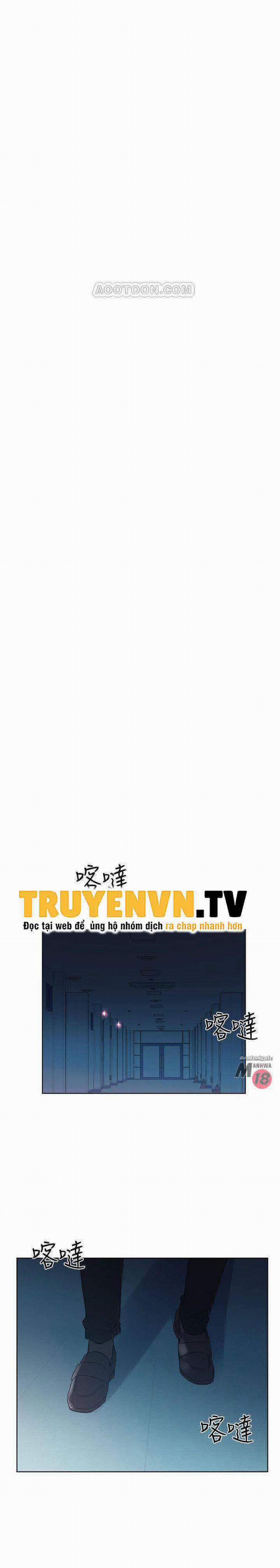 Trả Thù Cô Ta 48 trang 22