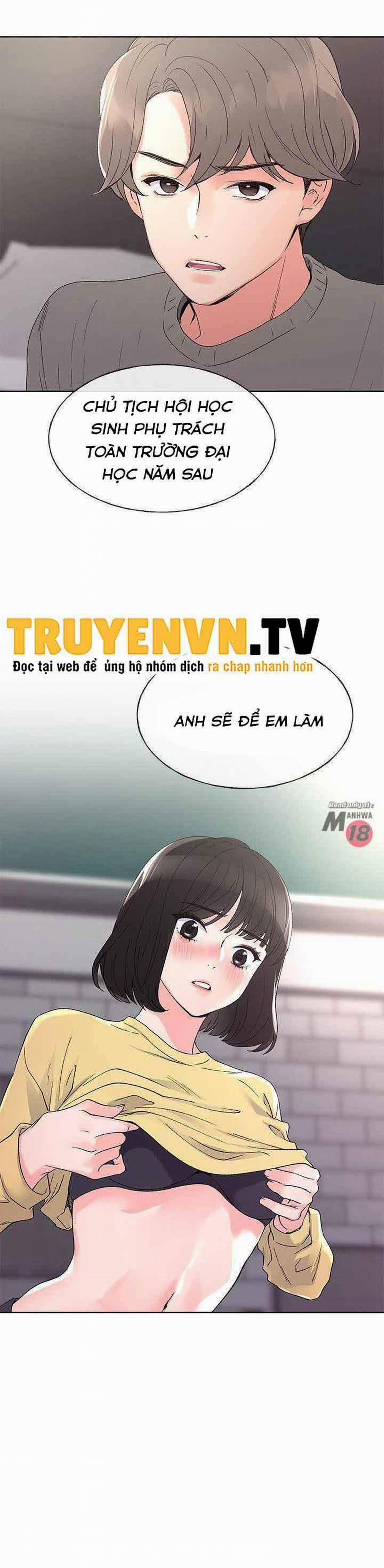 Trả Thù Cô Ta 50 trang 1