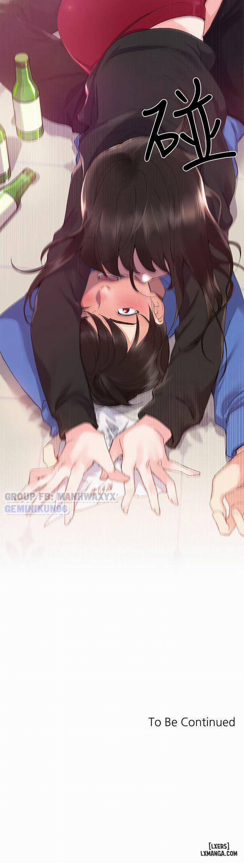 Trả Thù Cô Ta 6 trang 33