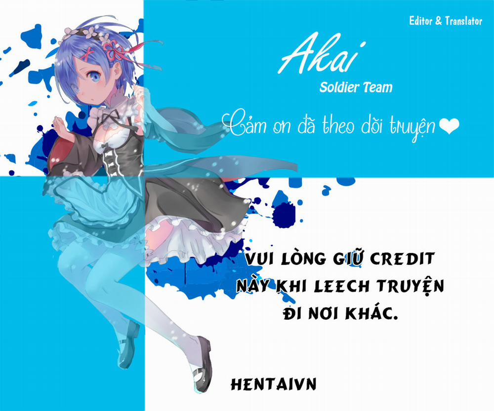 Trả Thù Kẻ Bắt Nạt Bằng Cách Lếu Lều Chương 0 L m th t em Minami tsundere Trang 1