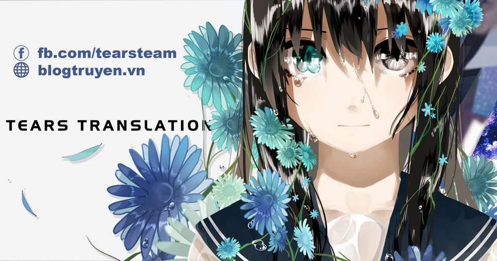 Trái Cấm 0.0 Omake tập 0 trang 4